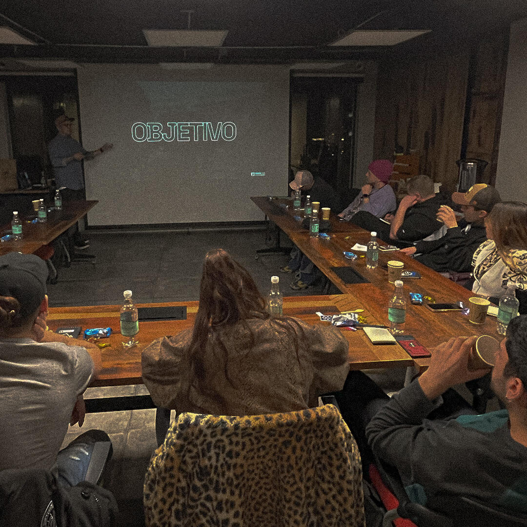 NE Workshop Workshop