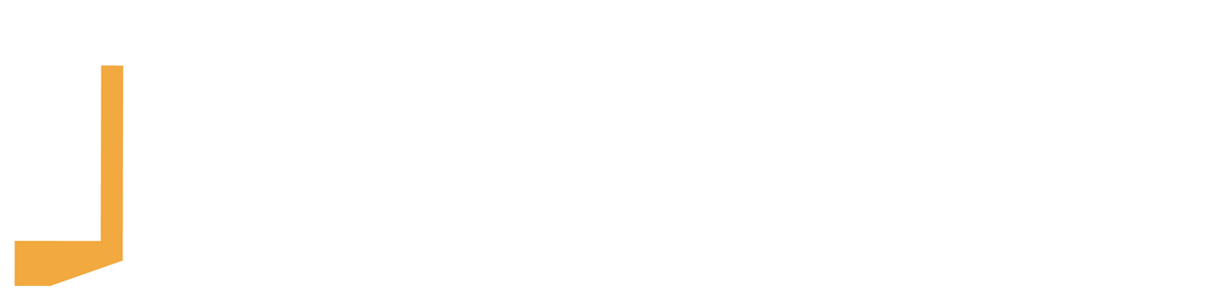 Next Episode Logo White Logo Next Episode Blanco